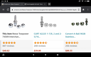 Screenshot_20210916-065426.png