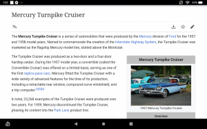 Screenshot_20210918-070737.png