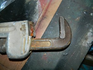 DSCN3705.JPG