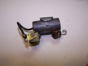 100_3741-m.JPG