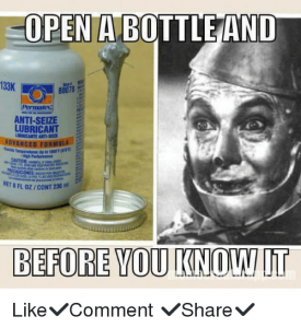 b4c4f4424b6fcf47f997346415cfcaee.png