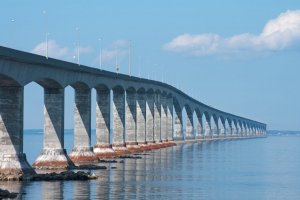 Confederation Bridge1.jpg