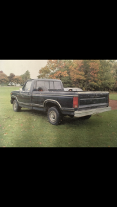 E314FA0A-6299-46AA-A519-0EF1D638FCA9.png