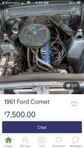 FDEE287F-D548-404F-8FC8-F5B9543771F6.png