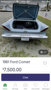 E1641266-534D-4F0B-80FA-8BC9FD5BBB5E.png