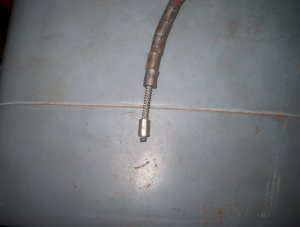 HPIM1600.JPG
