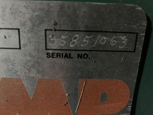 9DC0C3C6-1BF4-4BFE-8D59-C6ACCAC3184F.jpeg