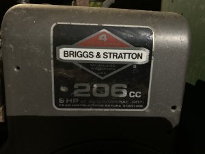 C12D0E83-10CF-4EE4-BF66-51D722B68365.jpeg