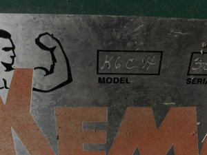 AC54241E-ED19-4CD6-9491-48739FDD959A.jpeg