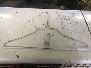 68646E05-B43D-4D17-8839-E73371AE4539.jpeg
