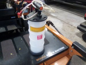 IMG_20211108_163117.jpg