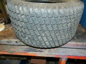 DSCN3856.JPG