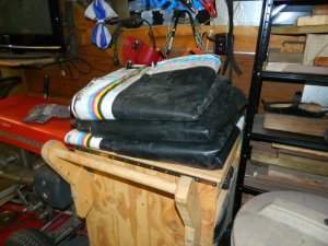 DSCN3858.JPG