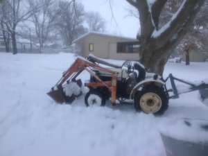 IMG_20190112_122914.JPG