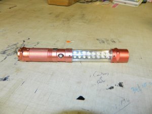 DSCN3899.JPG