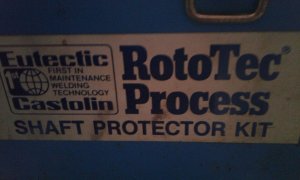 Rototec tourch 018.jpg Rototec tourch 018.jpg