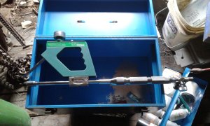 Rototec tourch 019.jpg Rototec tourch 019.jpg