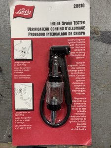 E1449ECE-7FDE-4980-9AE4-799588652A6F.jpeg