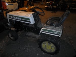 SAM_1490.JPG
