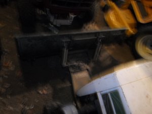 SAM_1491.JPG