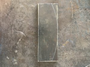 42E8C588-1AB1-4B9D-B2D0-1E6253471667.jpeg