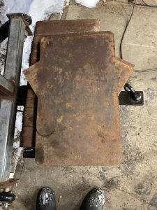 ballast 3.jpg