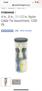 2C2770DC-F552-4D92-9CE2-AAC29392A6C4.png