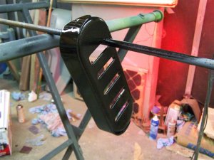 100_0643 (Medium).JPG
