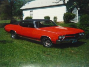 Chevelle.jpg