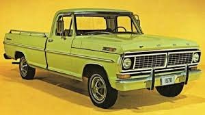 70 F100.jpg