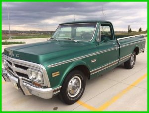 70 GMC C-1500.jpg