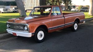 1970 C-10.jpg