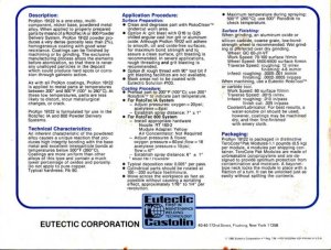 70760d1361737176-spray-welding-img_0001.jpg