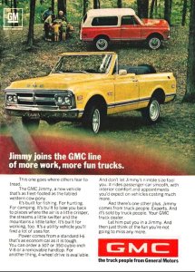 1970 Jimmy ad.jpg