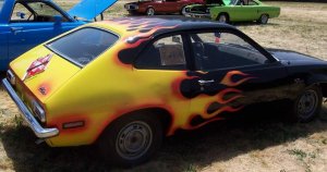 pinto flames.jpg