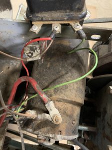 1948142A-FDE0-40C2-B029-D57C1C780D77.jpeg