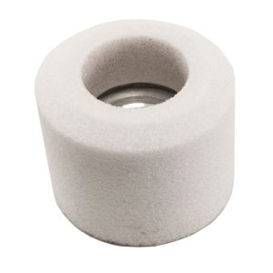 valve-seat-wheel-1-25-30-sx-5-5.jpg