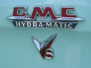 1955 1957 gmc fender emblem.jpeg