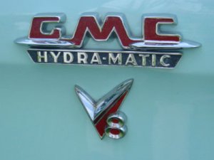 1955 1957 gmc fender emblem.jpeg