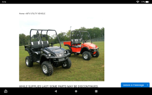 Screenshot_20220124-171609.png