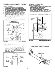 Craftsman 42 Blower belt routing.jpg