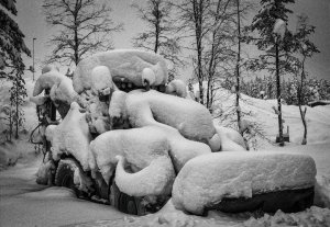 snow covered backhoe2.jpg