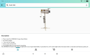 Screenshot_20220129-192457.png