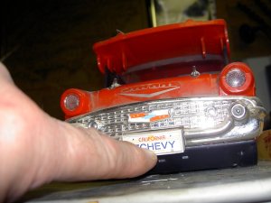 57 Chevy barn find 005.jpg