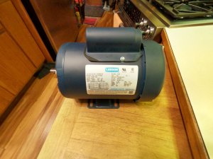 GOPR2064-m.JPG GOPR2064-m.JPG