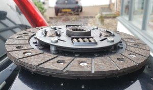 Wrong clutch plate 2022.jpg