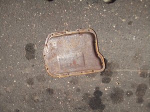 old trans pan.jpg