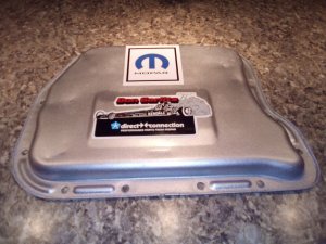 new trans pan 1.jpg