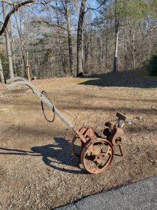 IMG_20220205_144419930_HDR.jpg