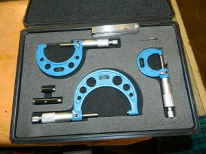 DSCN4056.JPG